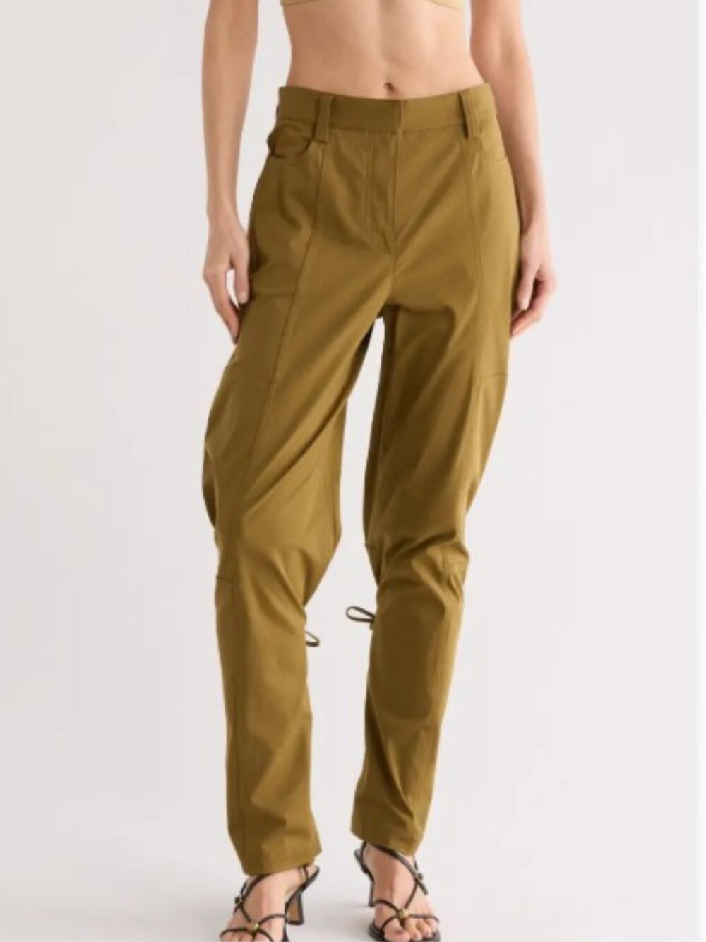 A.L.C. Pants